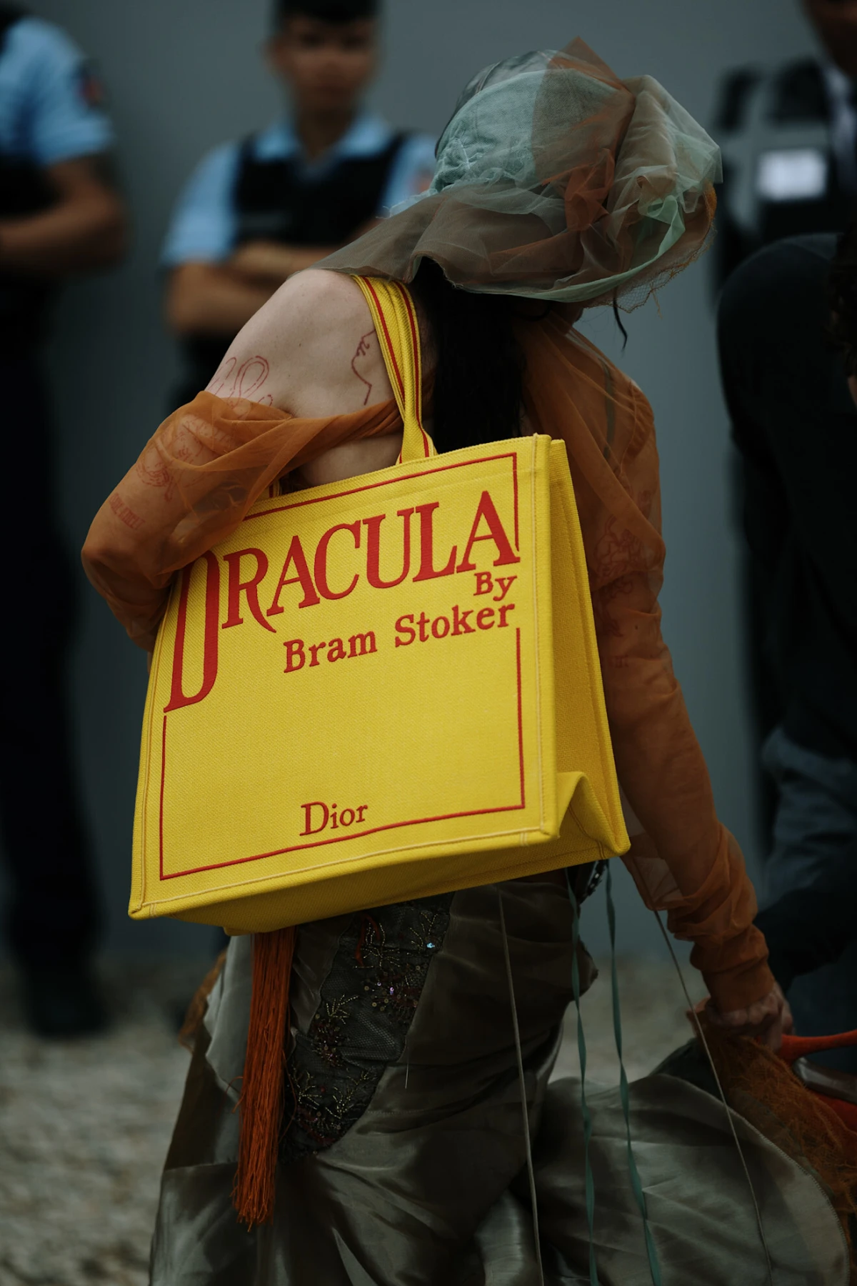 Muči li vas ''jet lag'' u ljubavnom odnosu?