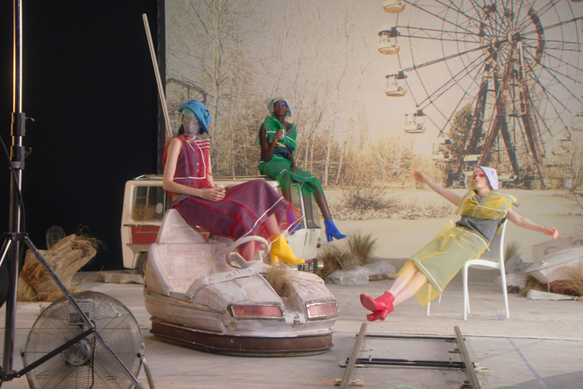 Kako će ova pomrčina Sunca utjecati na sve horoskopske znakove?