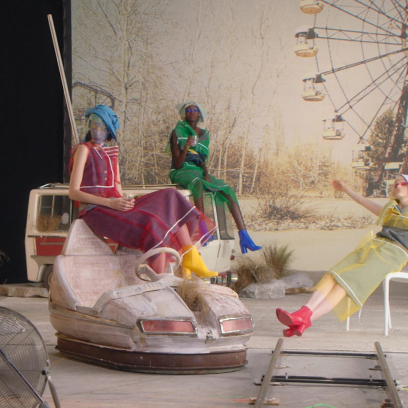 Kako će ova pomrčina Sunca utjecati na sve horoskopske znakove?