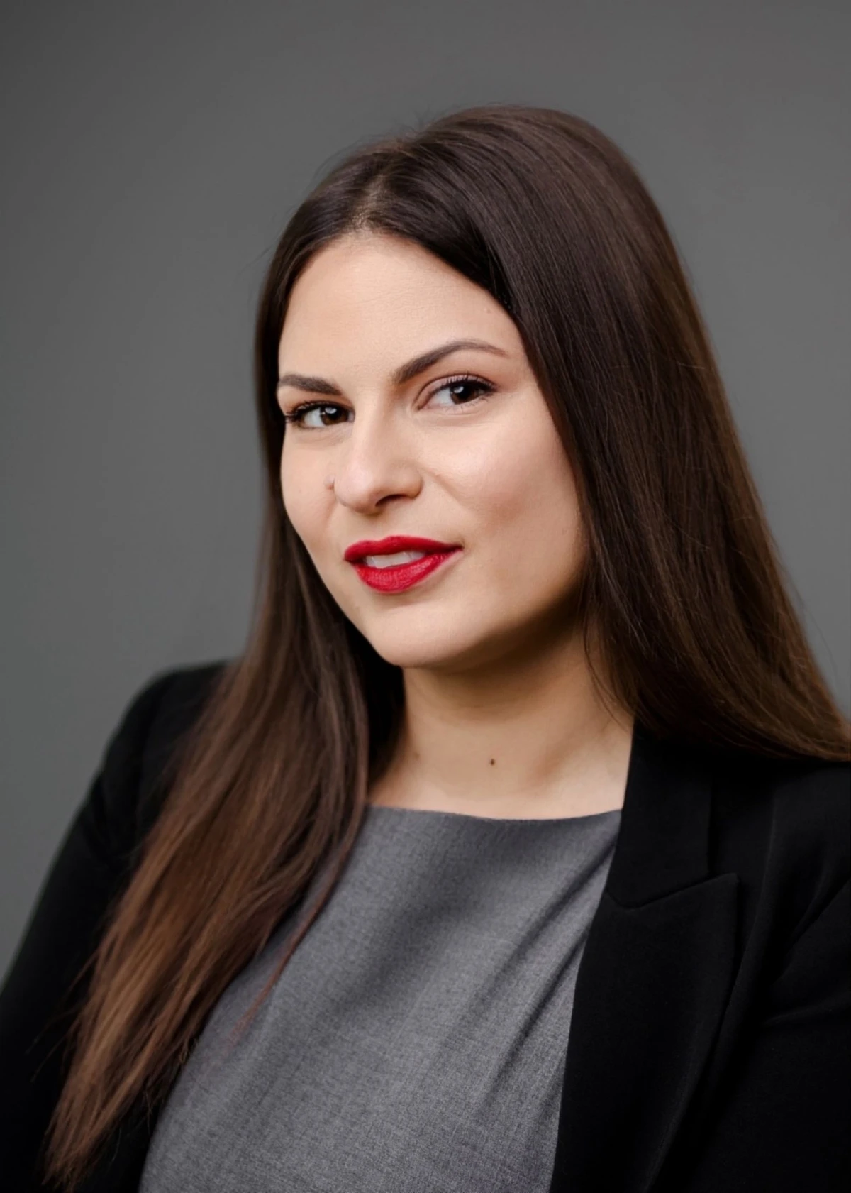 Budi DOBRO. Poveži CE: Otvoreni razgovor i razumijevanje put je ka međusobnom osnaživanju