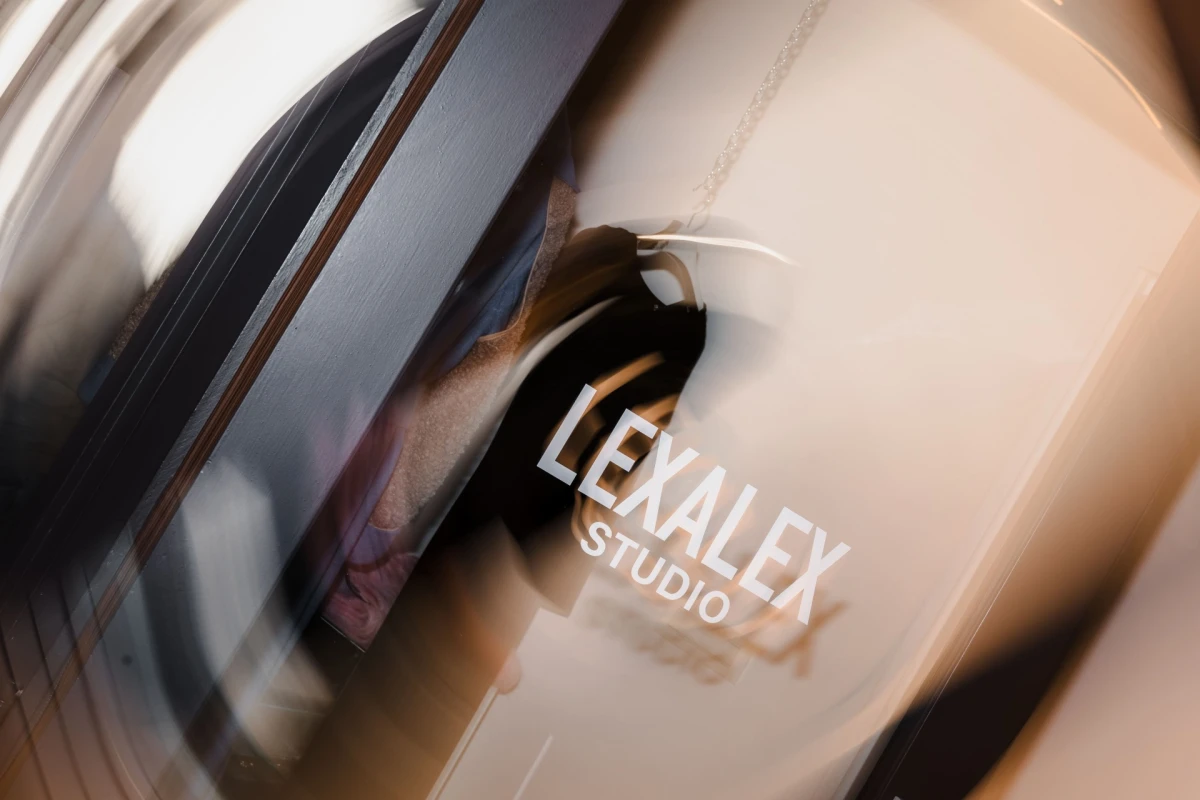 Otvorenje LEXALEX studija oduševilo sve obožavateljice mode