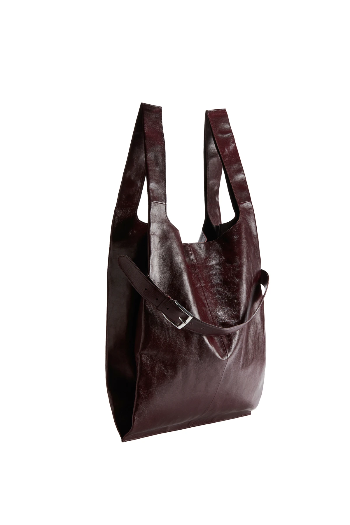 Fashion Editor’s Picks: Pronašli smo top komade u novoj H&amp;M Studio kolekciji