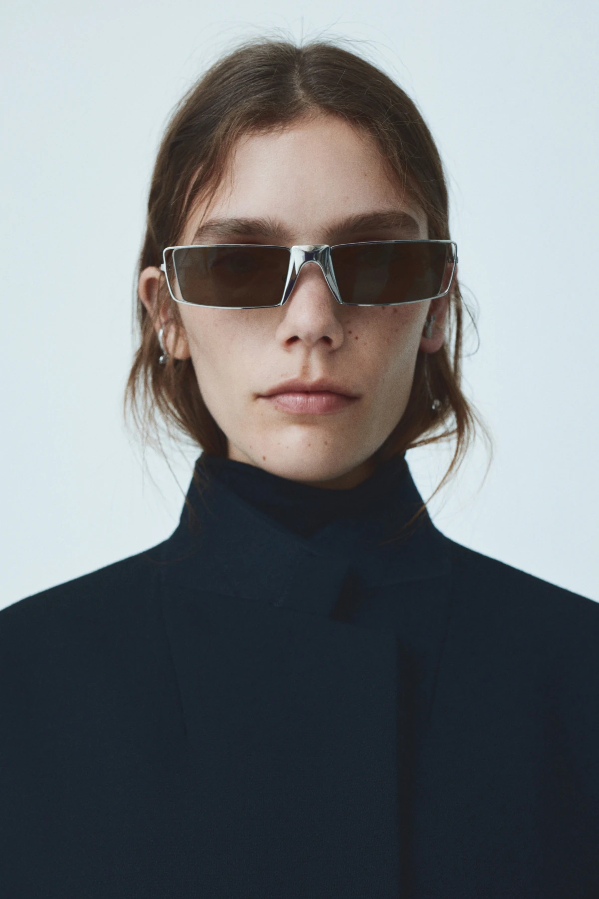 Fashion Editor’s Picks: Pronašli smo top komade u novoj H&amp;M Studio kolekciji