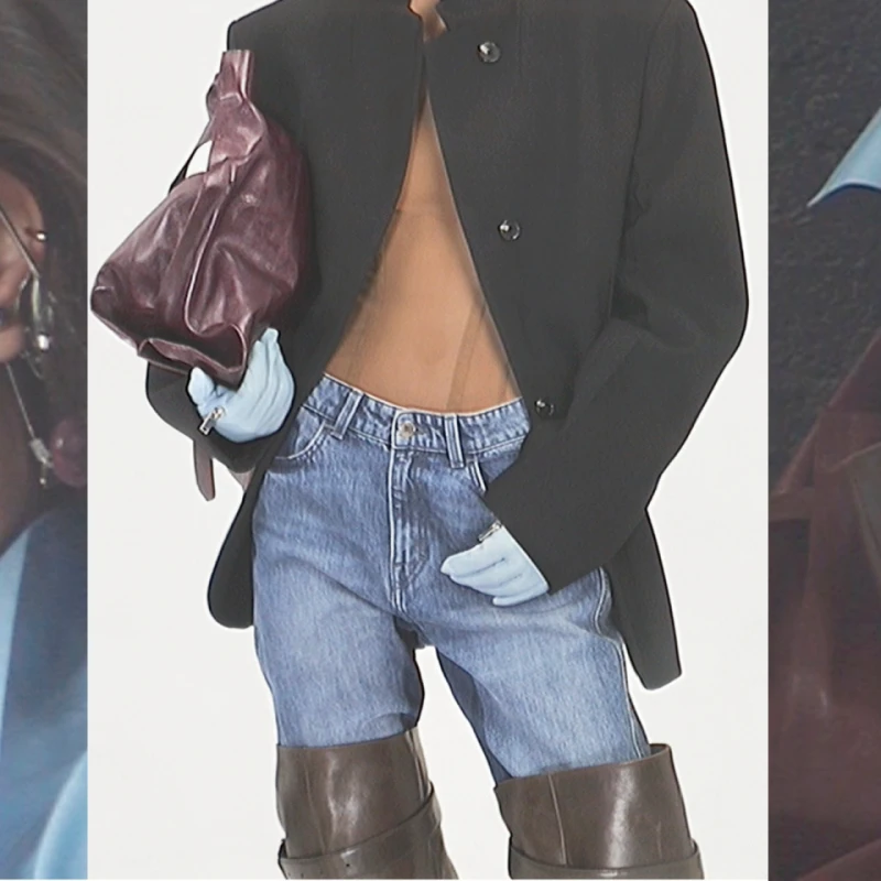 Fashion Editor’s Picks: Pronašli smo top komade u novoj H&amp;M Studio kolekciji