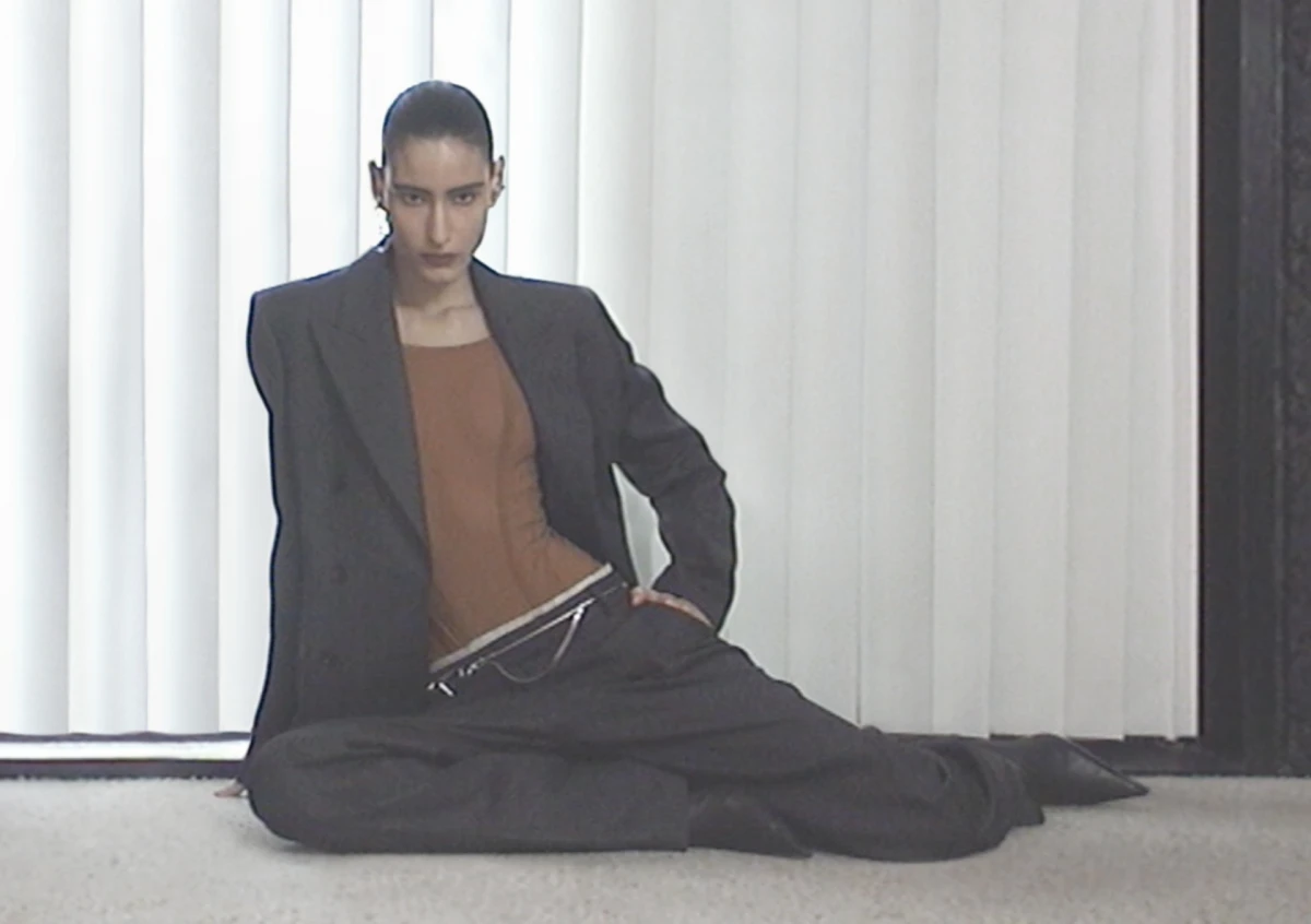 Fashion Editor’s Picks: Pronašli smo top komade u novoj H&amp;M Studio kolekciji