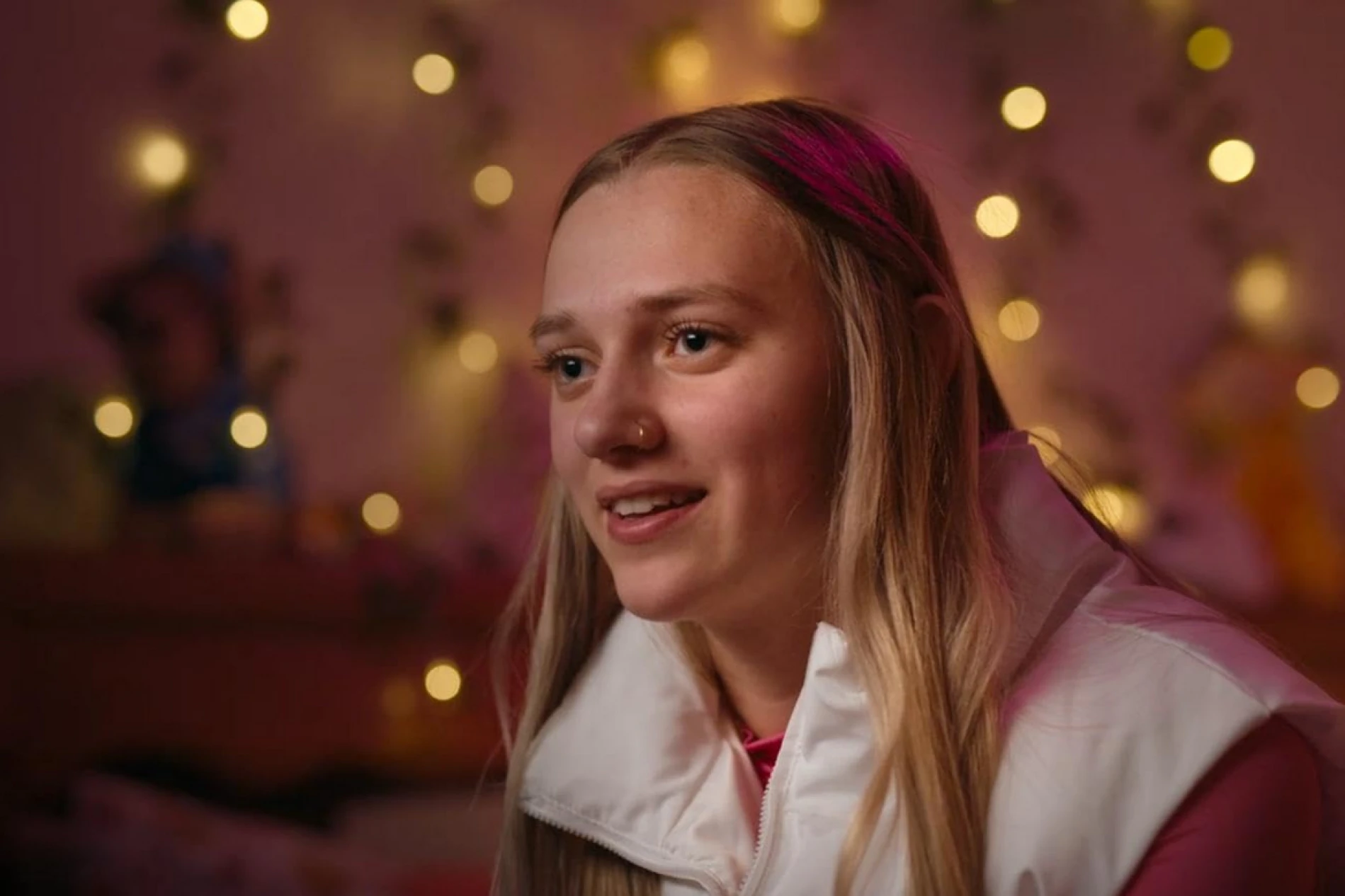 Unknown Number: Bizarna priča koja šokira, ali ne objašnjava