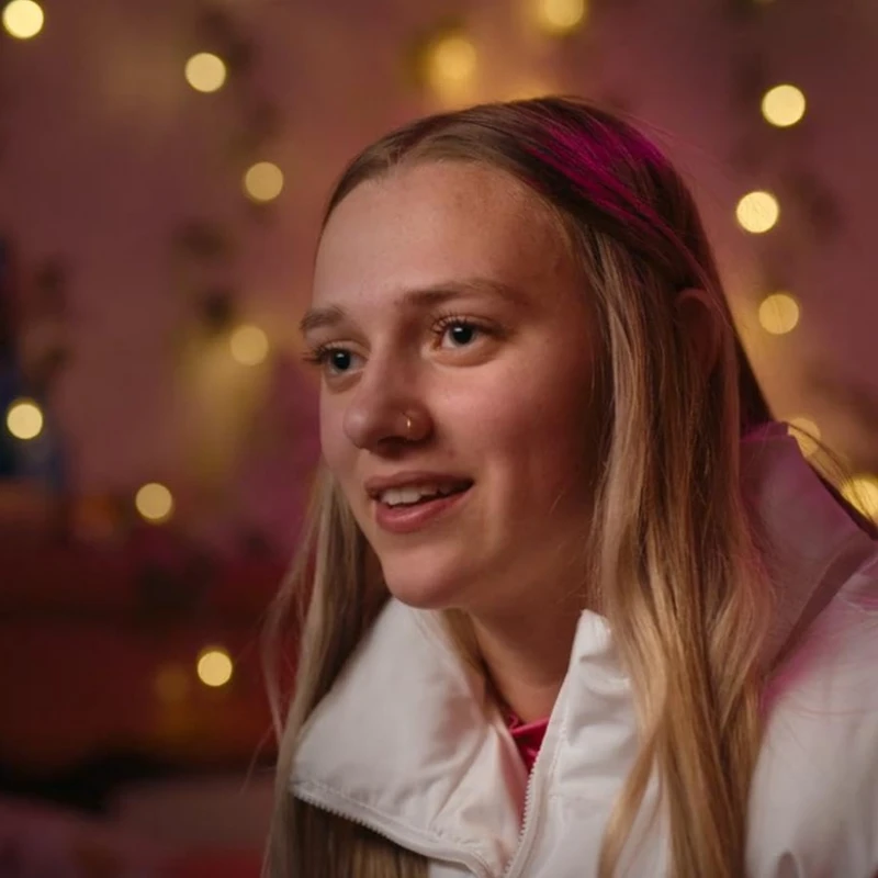 Unknown Number: Bizarna priča koja šokira, ali ne objašnjava