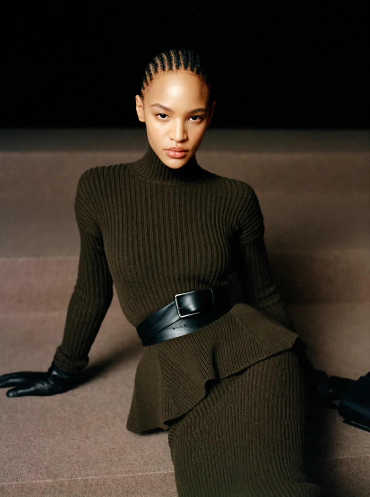 Nova Max Mara kolekcija slavi junakinju koja ne poznaje granice