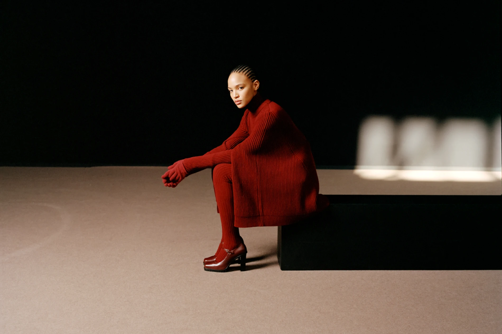 Nova Max Mara kolekcija slavi junakinju koja ne poznaje granice