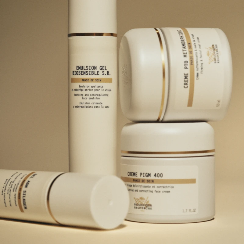 Pronašli smo inovativnu njegu koja redefinira konture lica i vrata