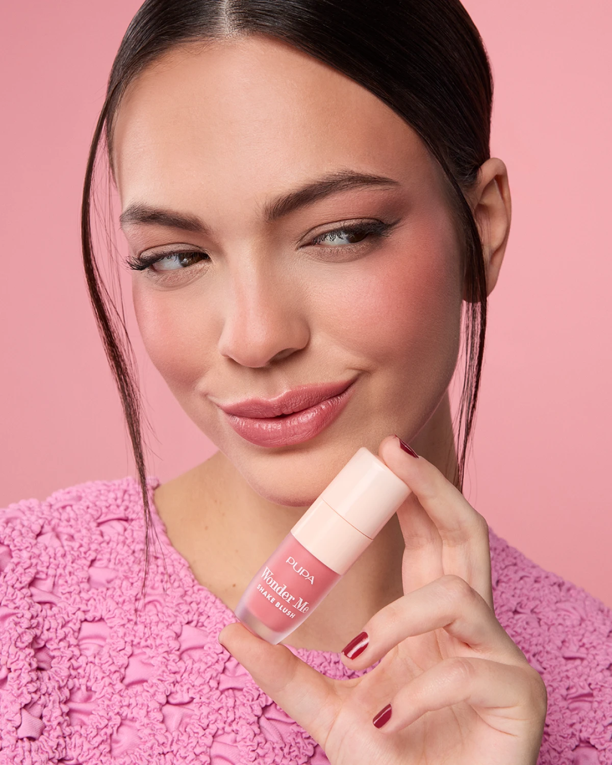 Ovaj proizvod može zamijeniti pola vaše kozmetičke torbice!