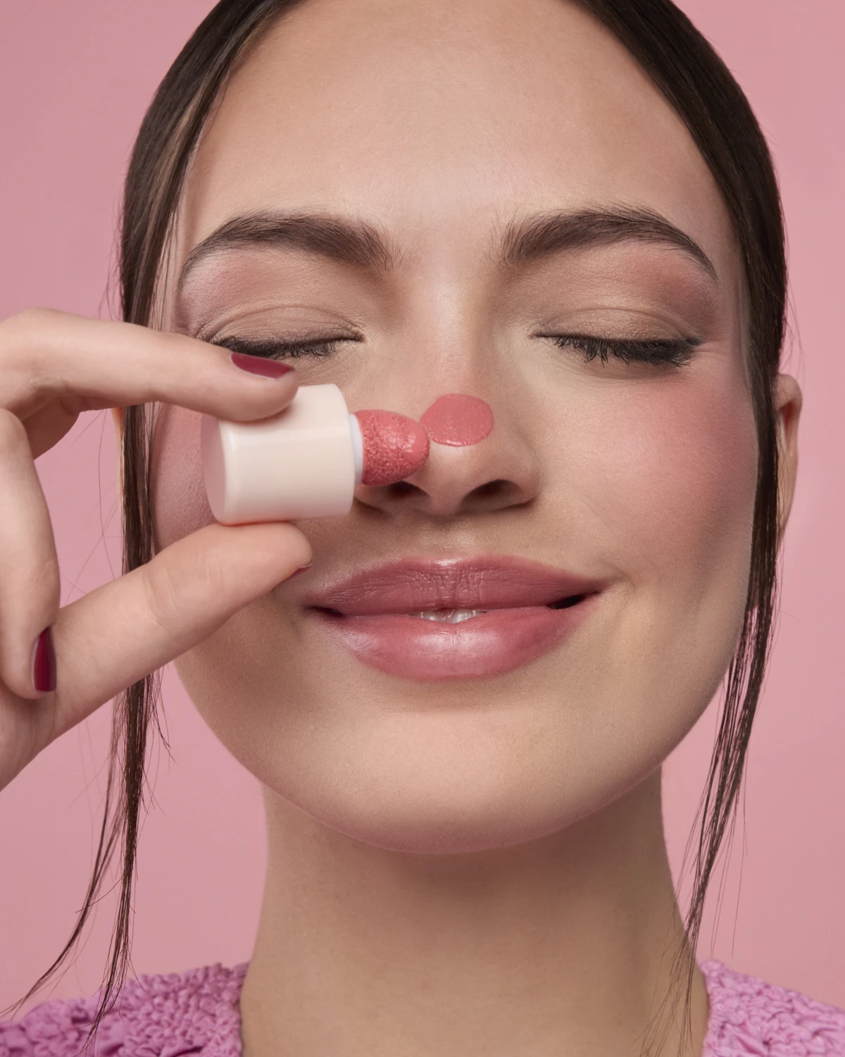 Ovaj proizvod može zamijeniti pola vaše kozmetičke torbice!