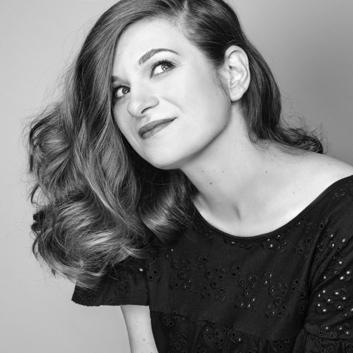 Festival koji otvara tabu teme: Bolje da o tome (ne) govorimo