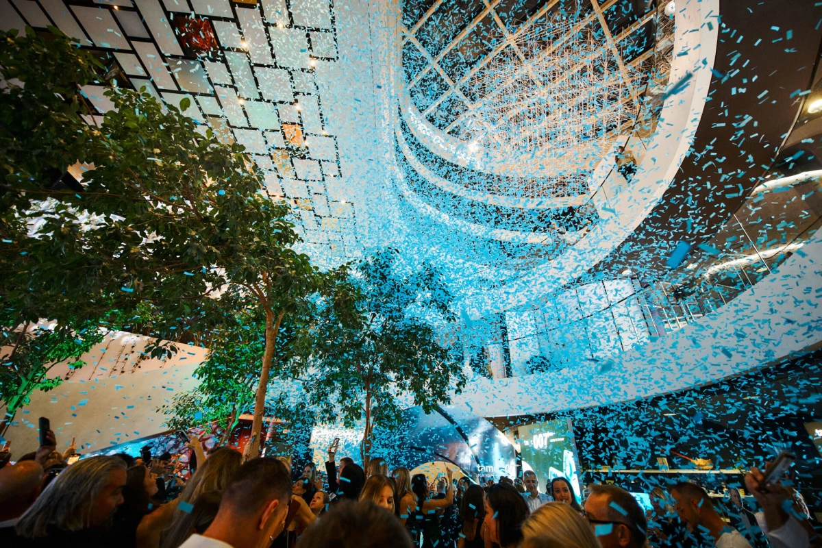 U Dubrovniku će se ponovo okupiti svjetska elita estetske medicine