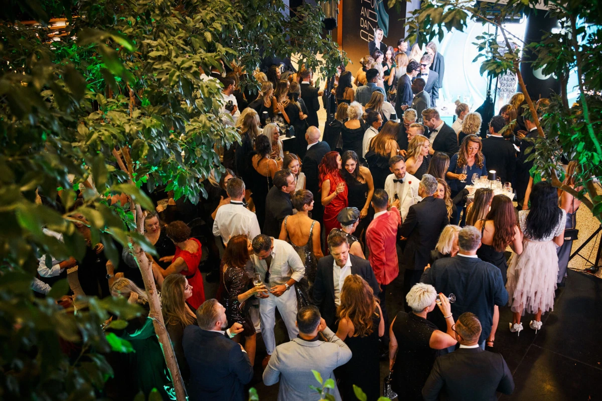 U Dubrovniku će se ponovo okupiti svjetska elita estetske medicine