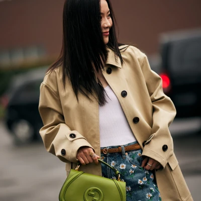 Top 10 kratkih balonera koje nosimo i ove jeseni