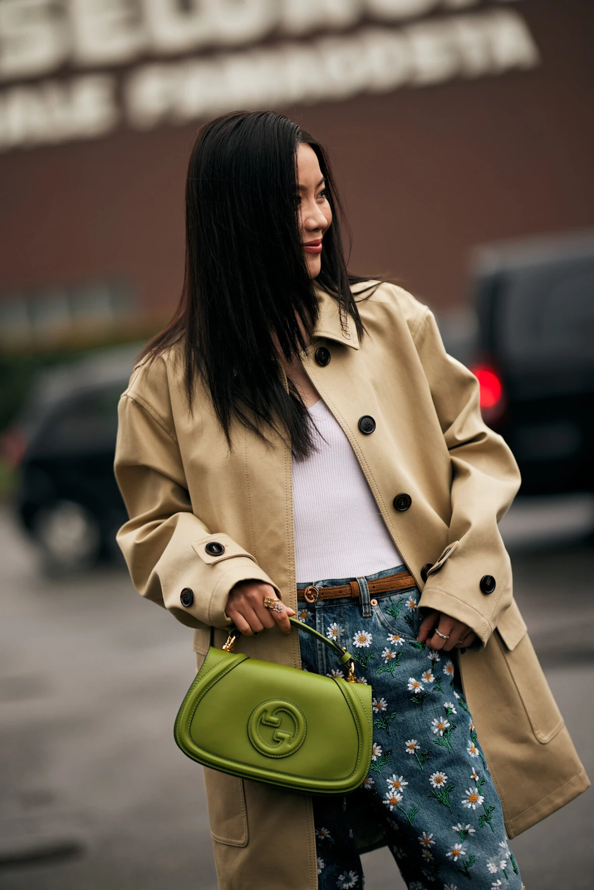 Top 10 kratkih balonera koje nosimo i ove jeseni