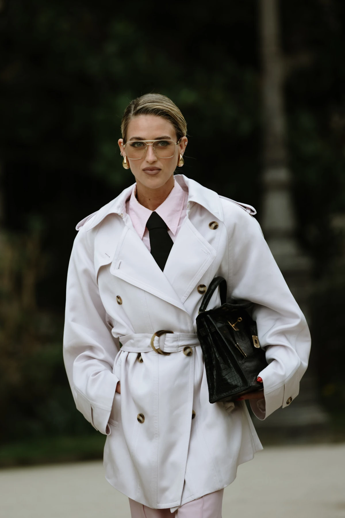 Top 10 kratkih balonera koje nosimo i ove jeseni