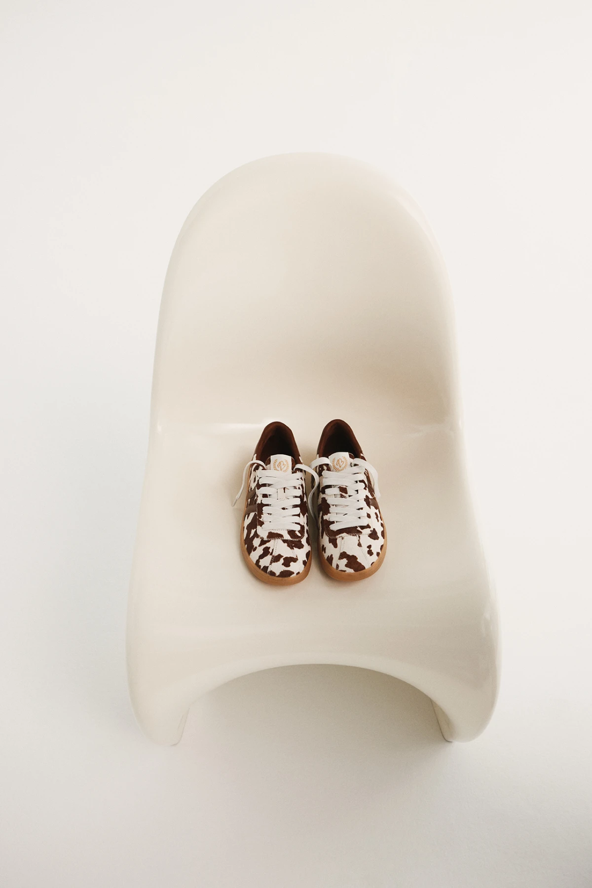 Sve trendy komade za jesen smo pronašli na jednom mjestu