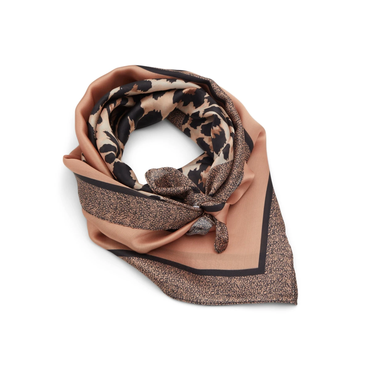 Sve trendy komade za jesen smo pronašli na jednom mjestu