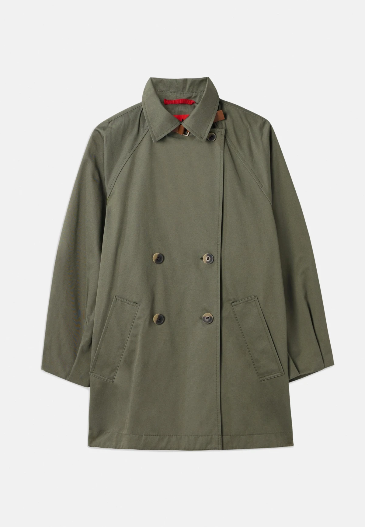 Top 10 kratkih balonera koje nosimo i ove jeseni