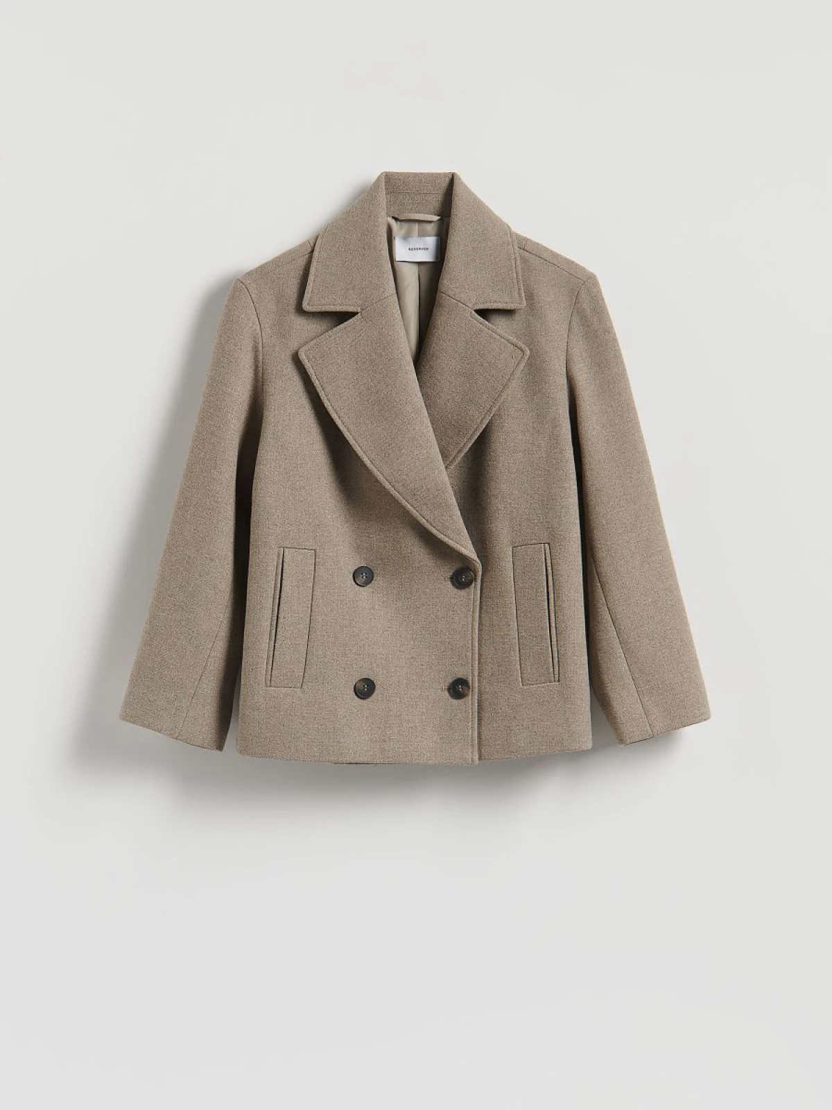 Top 10 kratkih balonera koje nosimo i ove jeseni