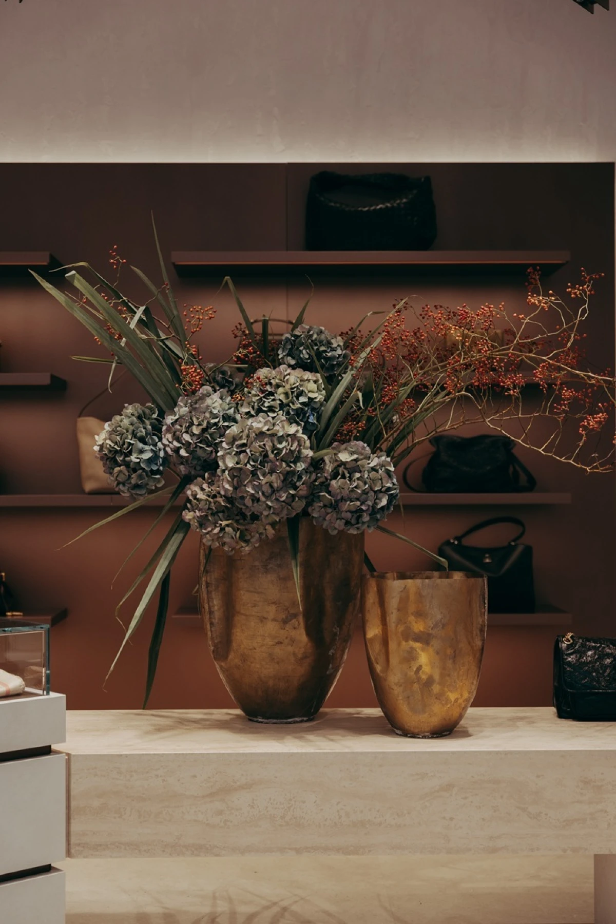 Ponovno je otvoren kultni zagrebački Maria Store za čije je preuređenje zaslužan milanski studio m2atelier