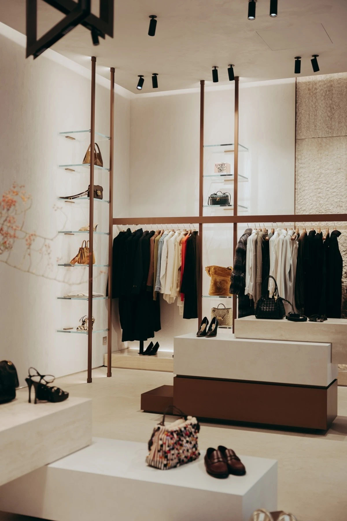 Ponovno je otvoren kultni zagrebački Maria Store za čije je preuređenje zaslužan milanski studio m2atelier