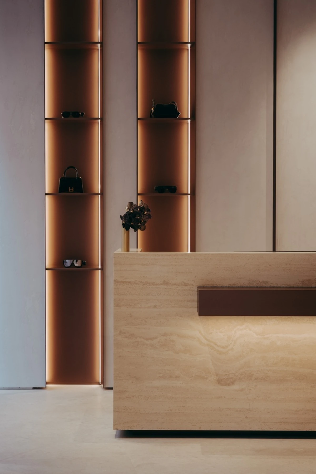 Ponovno je otvoren kultni zagrebački Maria Store za čije je preuređenje zaslužan milanski studio m2atelier