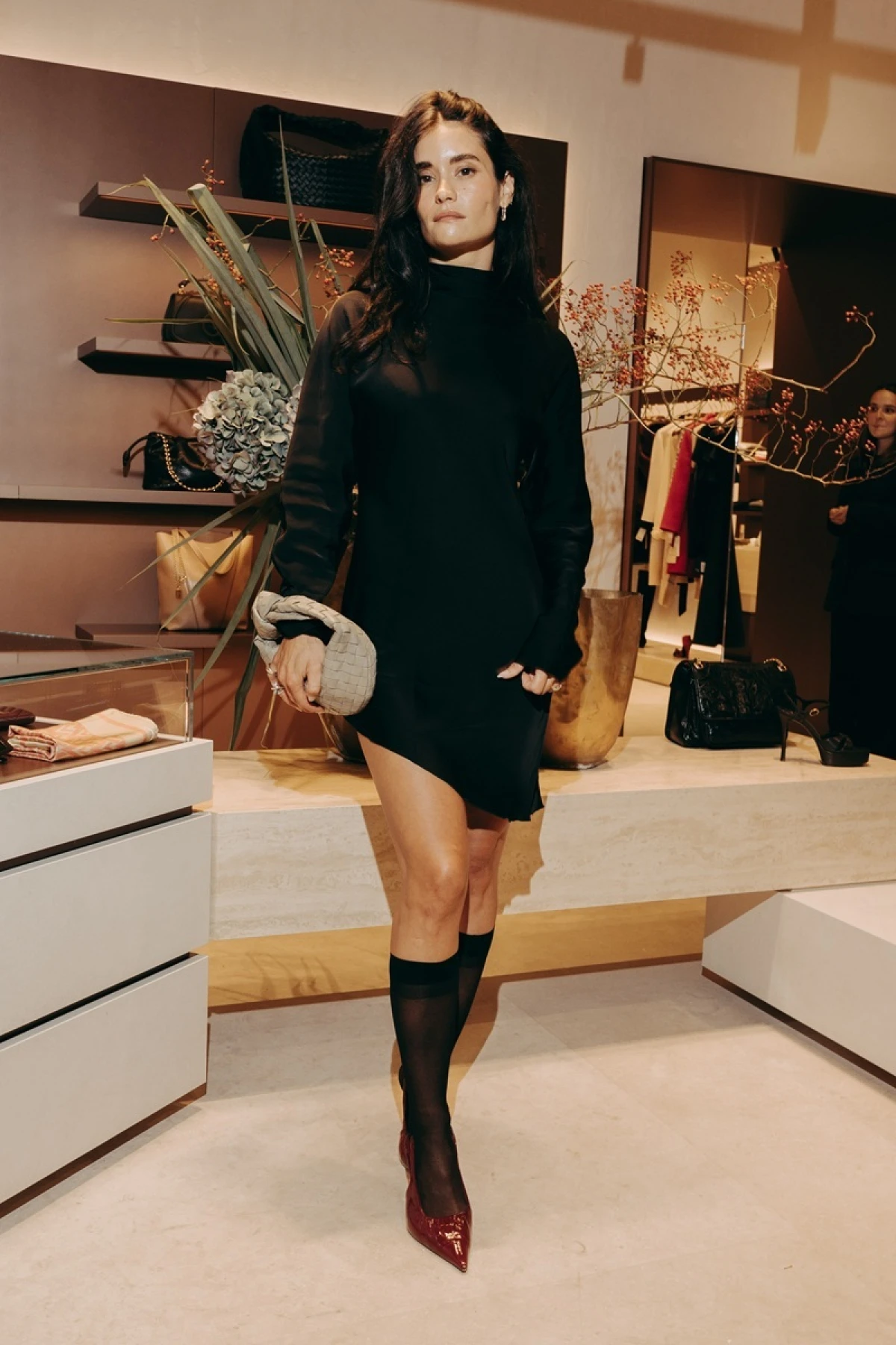 Ponovno je otvoren kultni zagrebački Maria Store za čije je preuređenje zaslužan milanski studio m2atelier