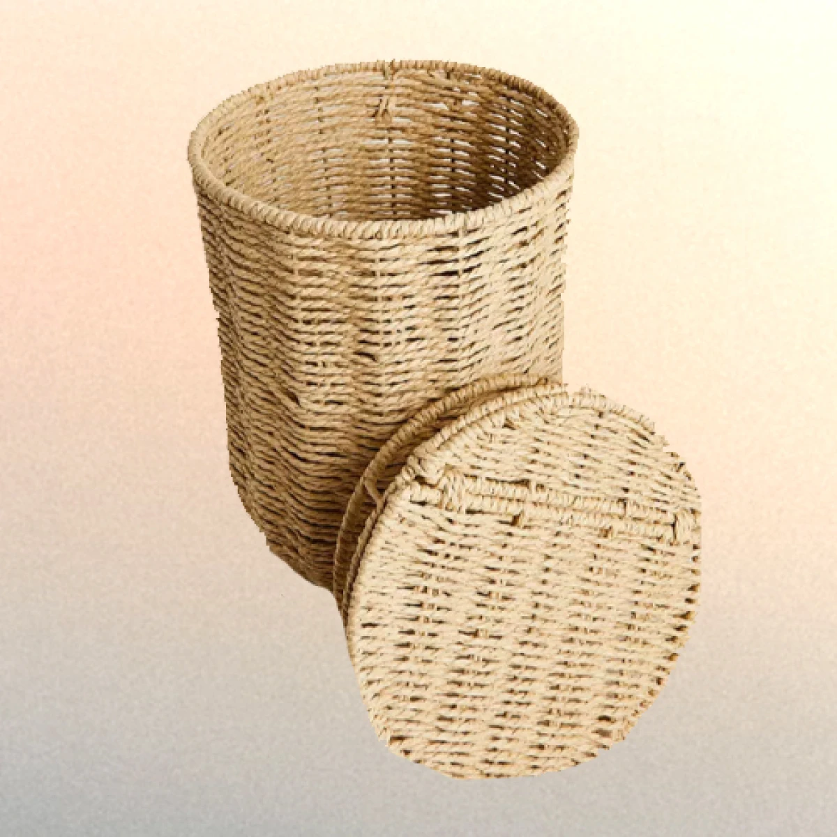 Kako organizirati kupaonicu? Ovi trikovi su od velike pomoći