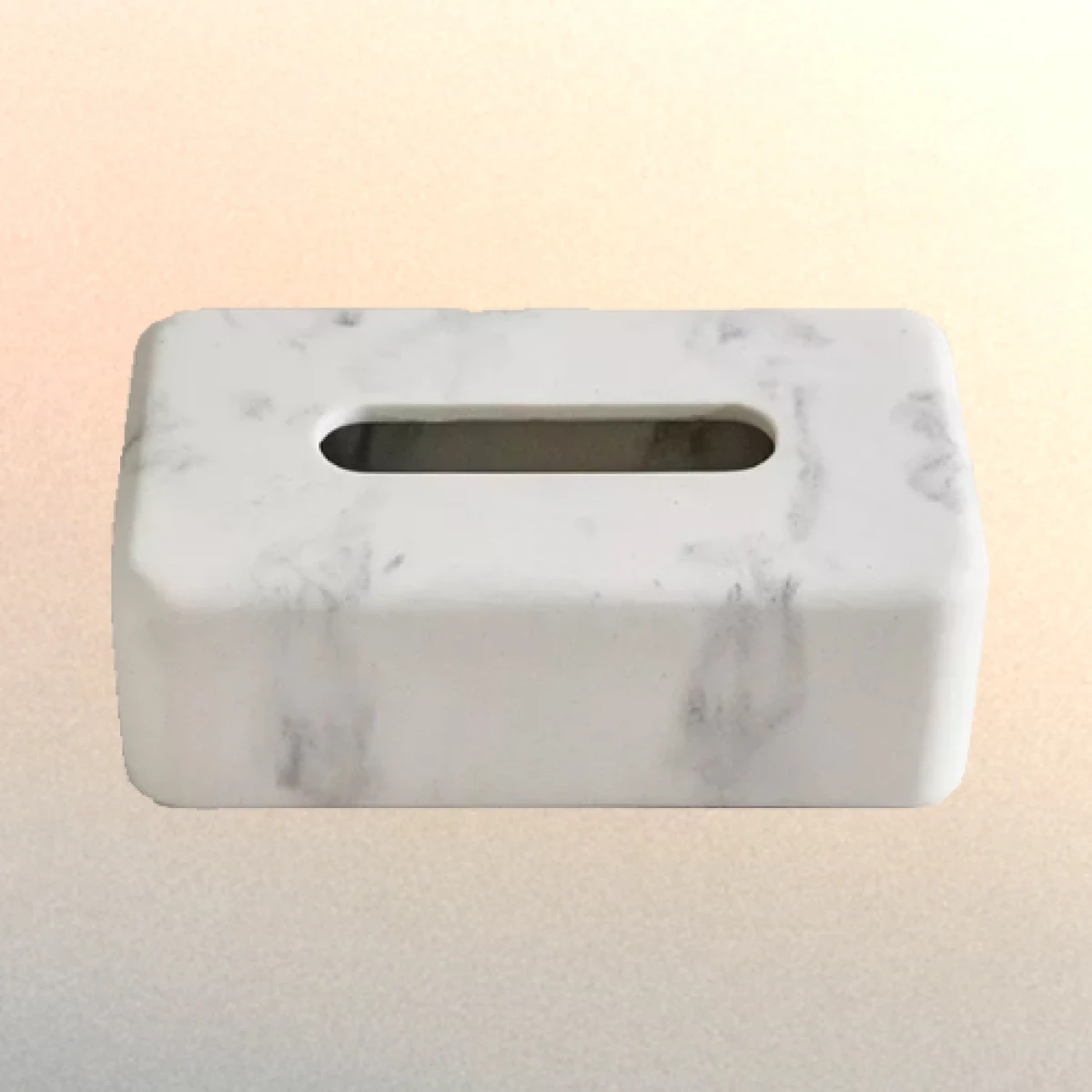 Kako organizirati kupaonicu? Ovi trikovi su od velike pomoći