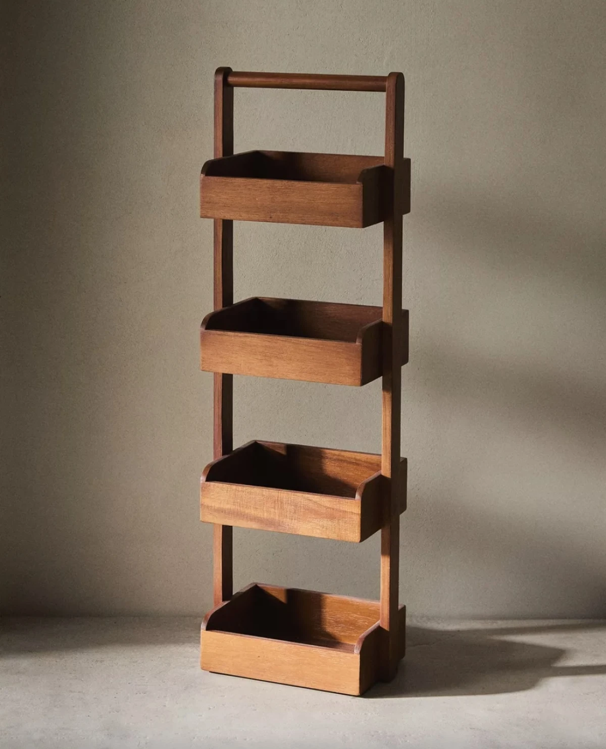 Kako organizirati kupaonicu? Ovi trikovi su od velike pomoći