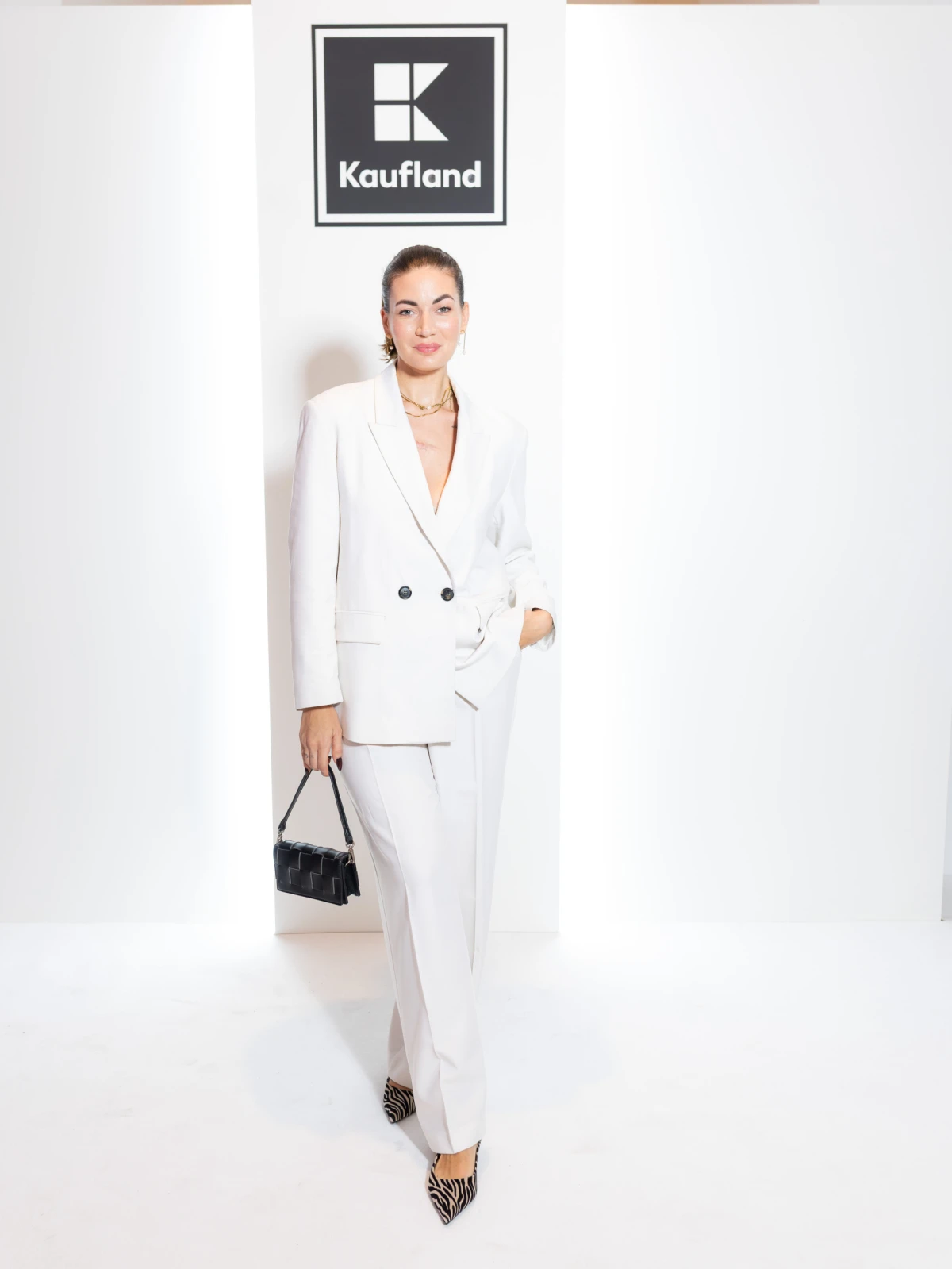 Bili smo na Kaufland Freshness večeri svježine i boja