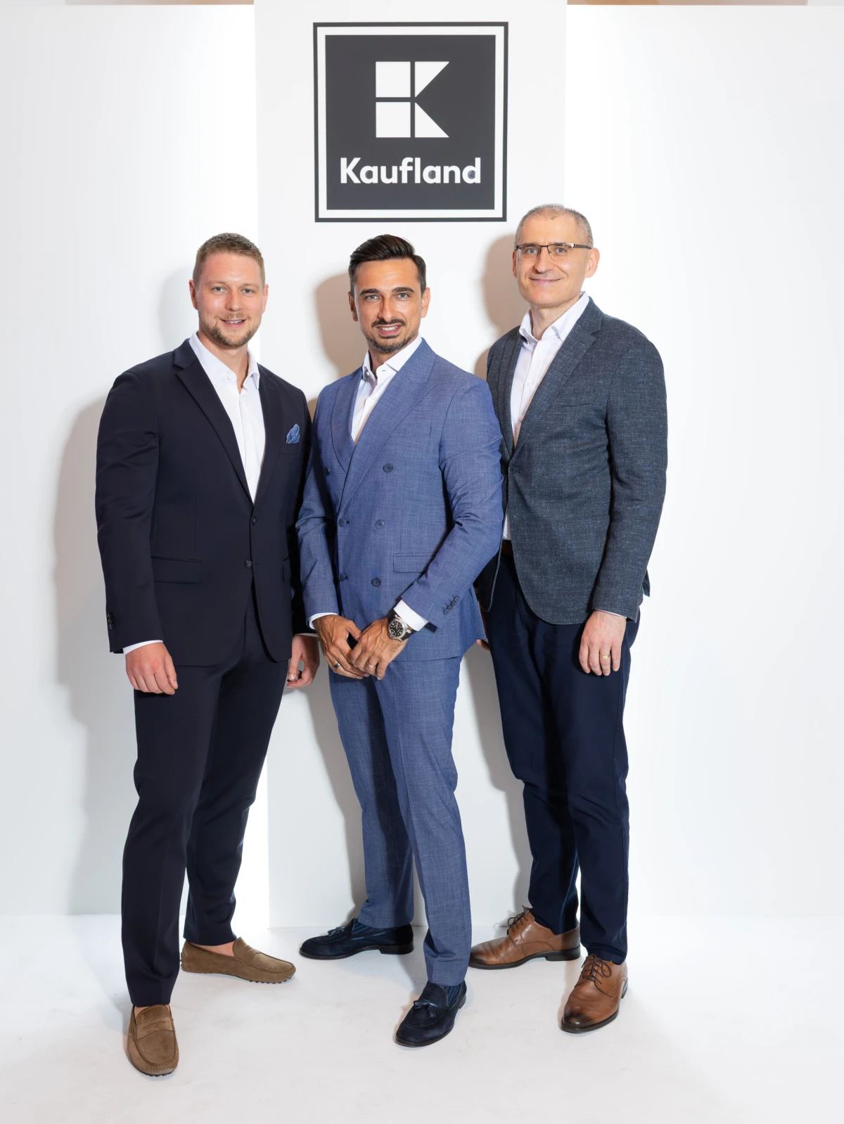 Bili smo na Kaufland Freshness večeri svježine i boja