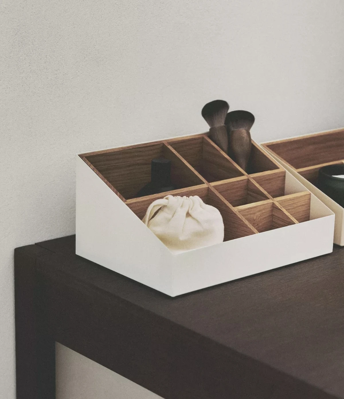 Kako organizirati kupaonicu? Ovi trikovi su od velike pomoći