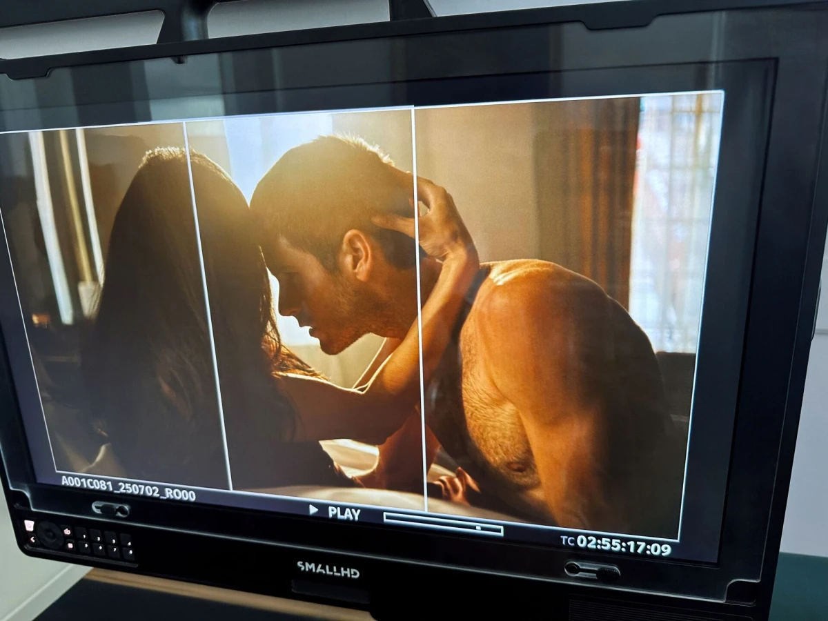 Oduševila nas je nova i rasplesana Answear kampanja