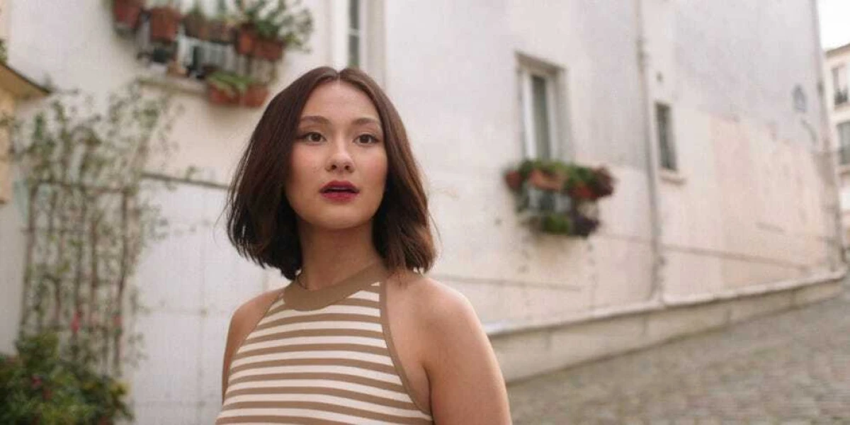 Ovaj bob iz serije The Summer I Turned Pretty je hit među frizurama