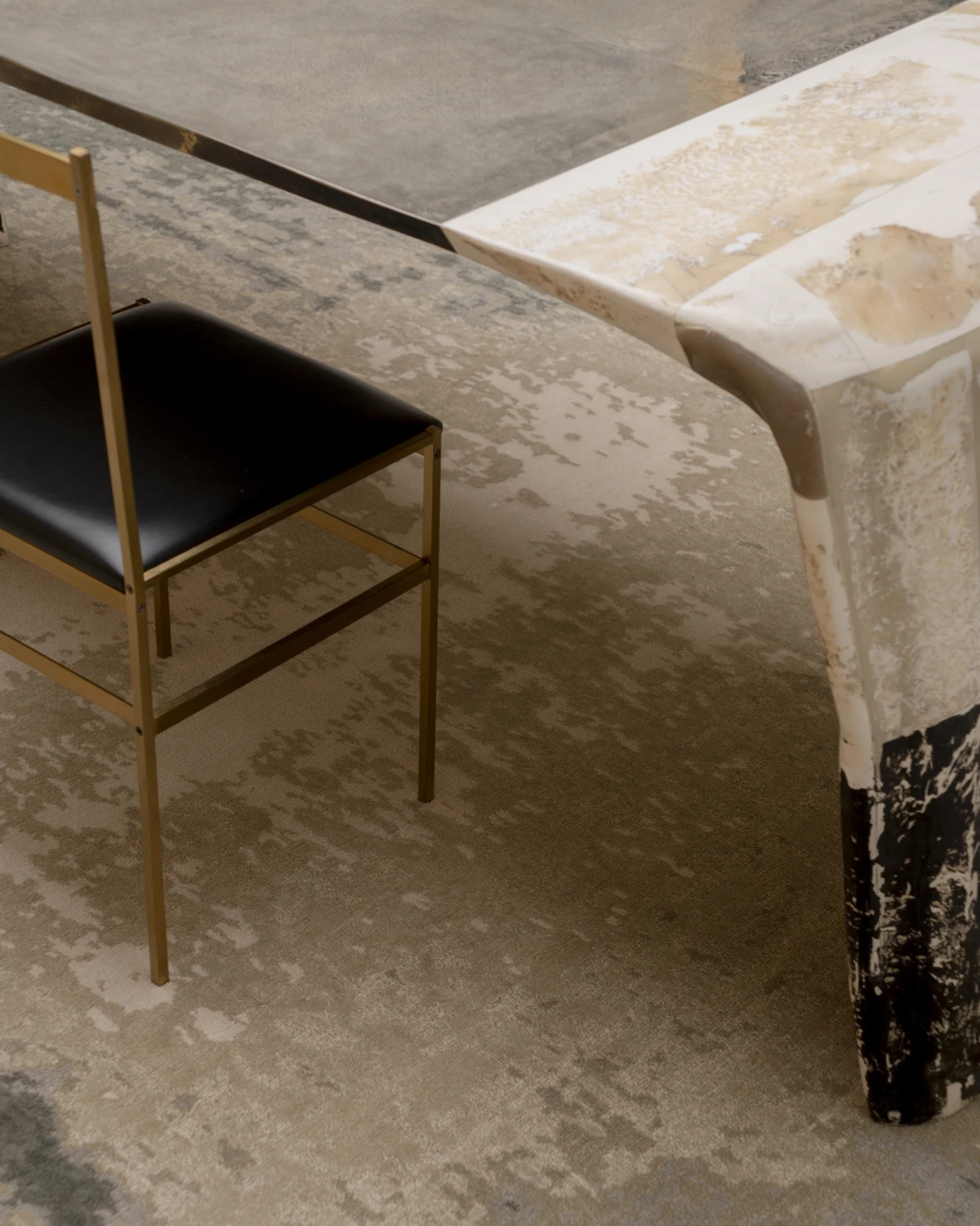 Saint Laurent trgovina u kultnoj milanskoj ulici izgleda senzacionalno