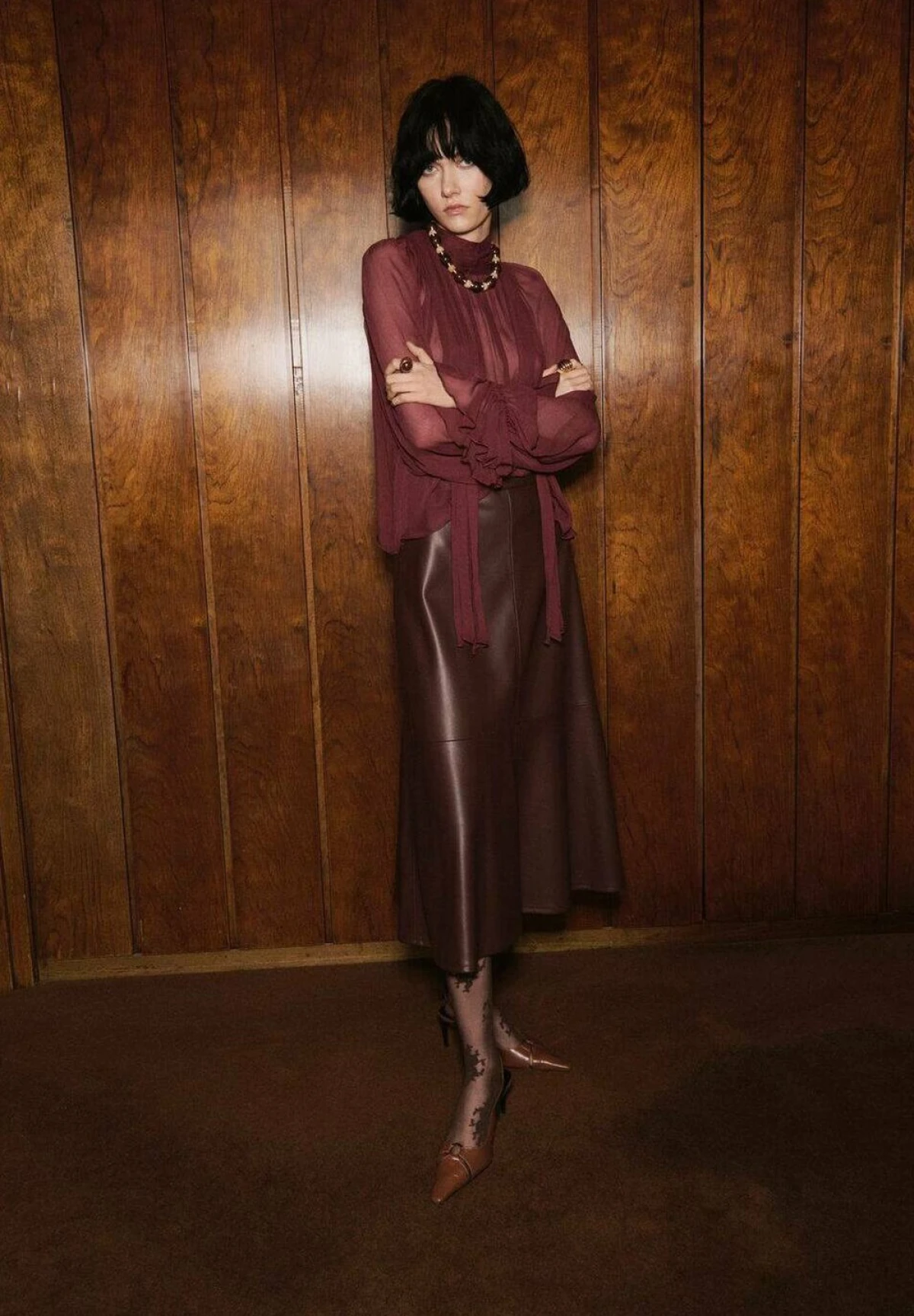 Bluza s mašnom omiljeni je komad u ormaru princeze Kate Middleton, a evo gdje pronaći najbolju