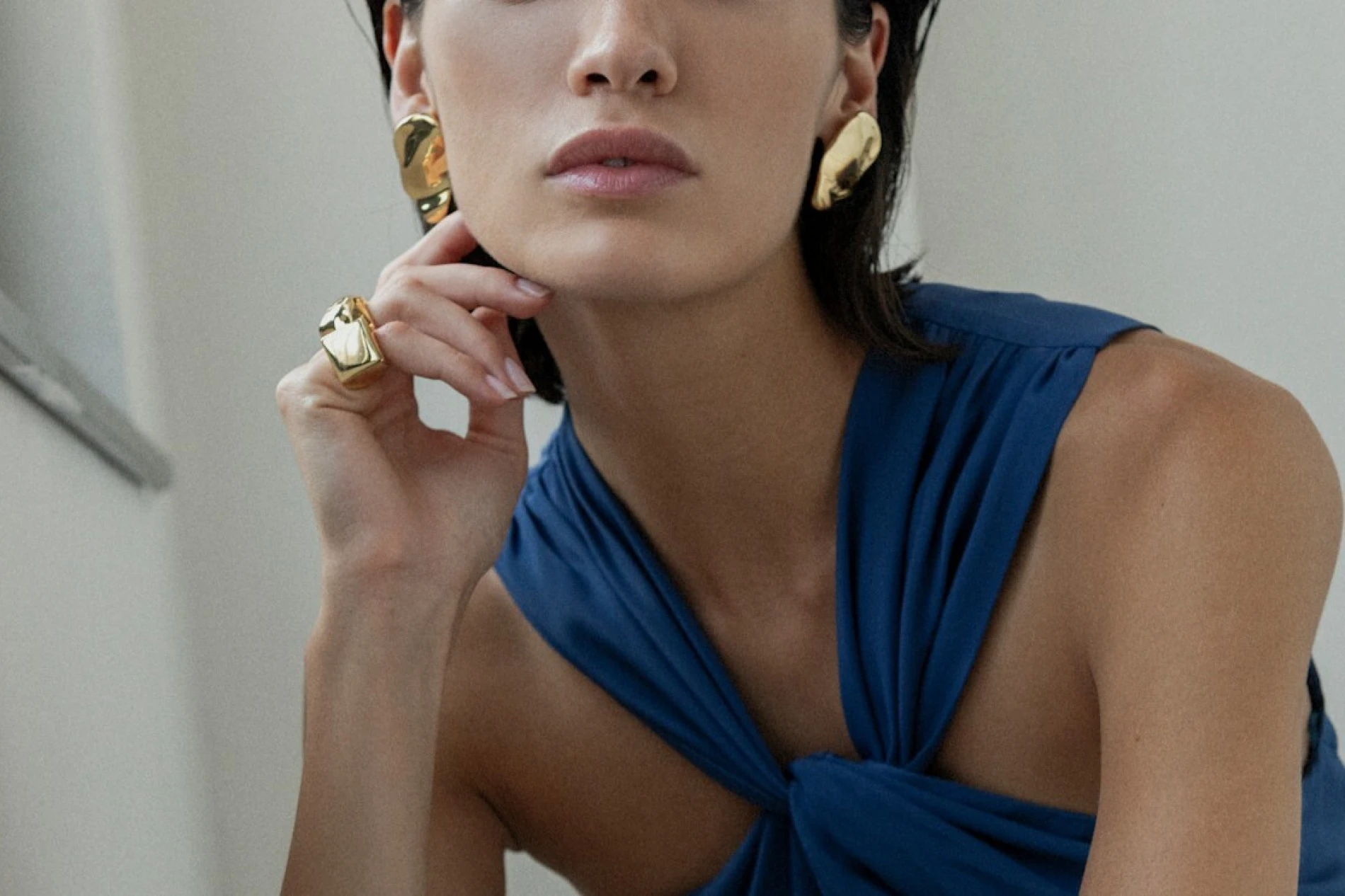 Anti-age vikend iz snova: otkrivamo zašto je Makarska nova beauty destinacija?