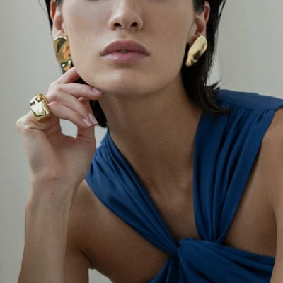 Anti-age vikend iz snova: otkrivamo zašto je Makarska nova beauty destinacija?