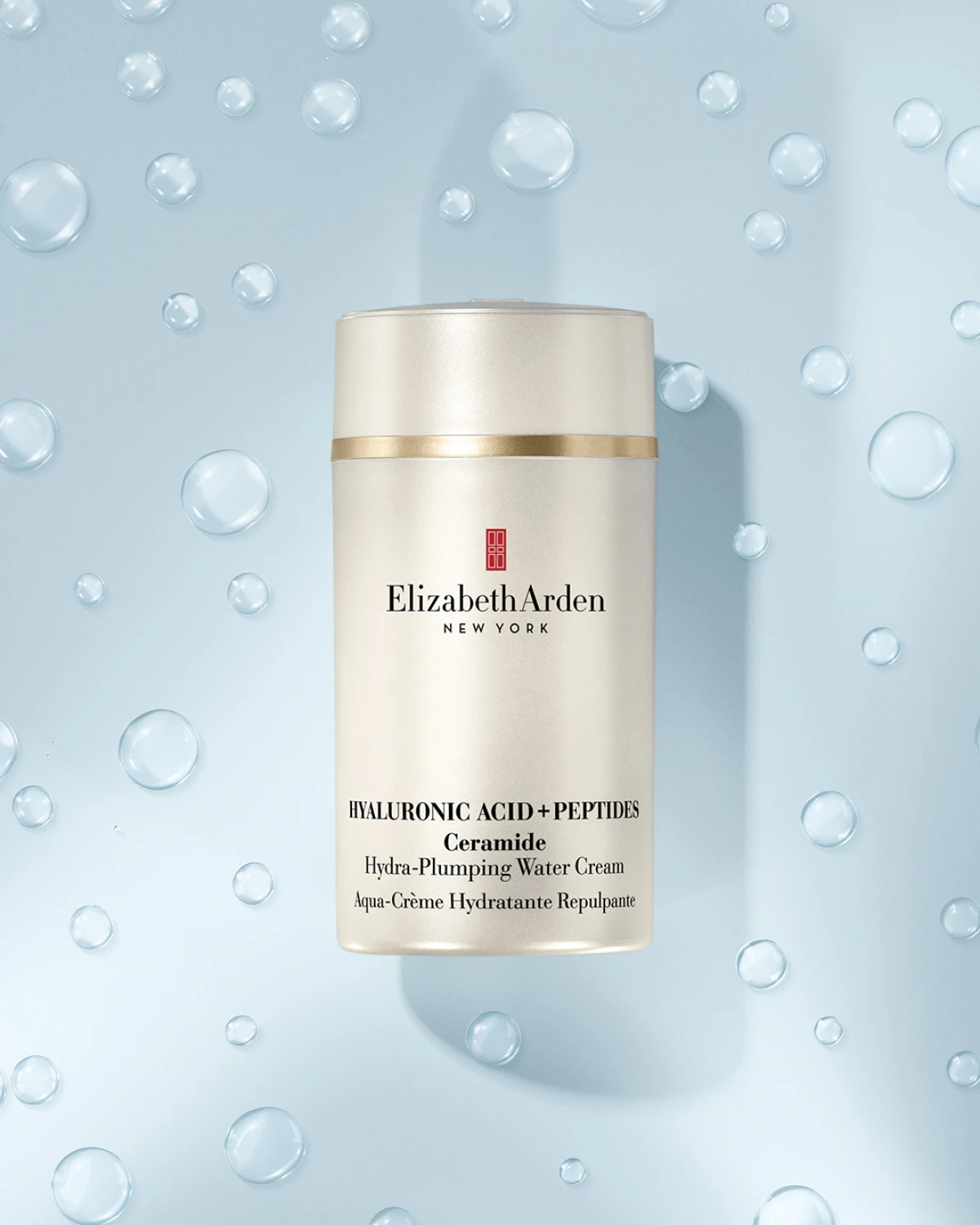 Elizabeth Arden donosi novu eru hidratacije: kapsule i krema koje mijenjaju pravila igre