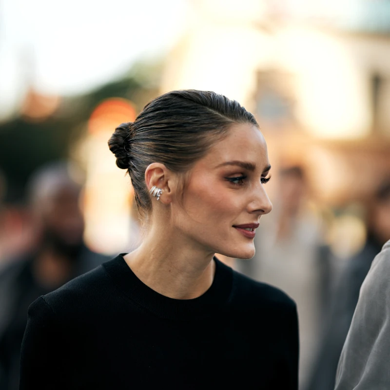 Zašto je važno brinuti o vlasištu, osobito u jesenskim mjesecima?