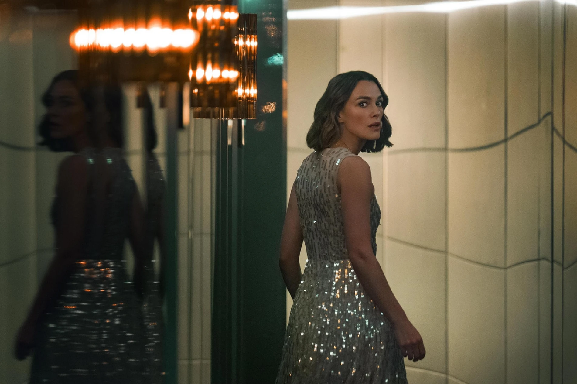 Netflixovi naslovi koje trebate imati na radaru ovog listopada