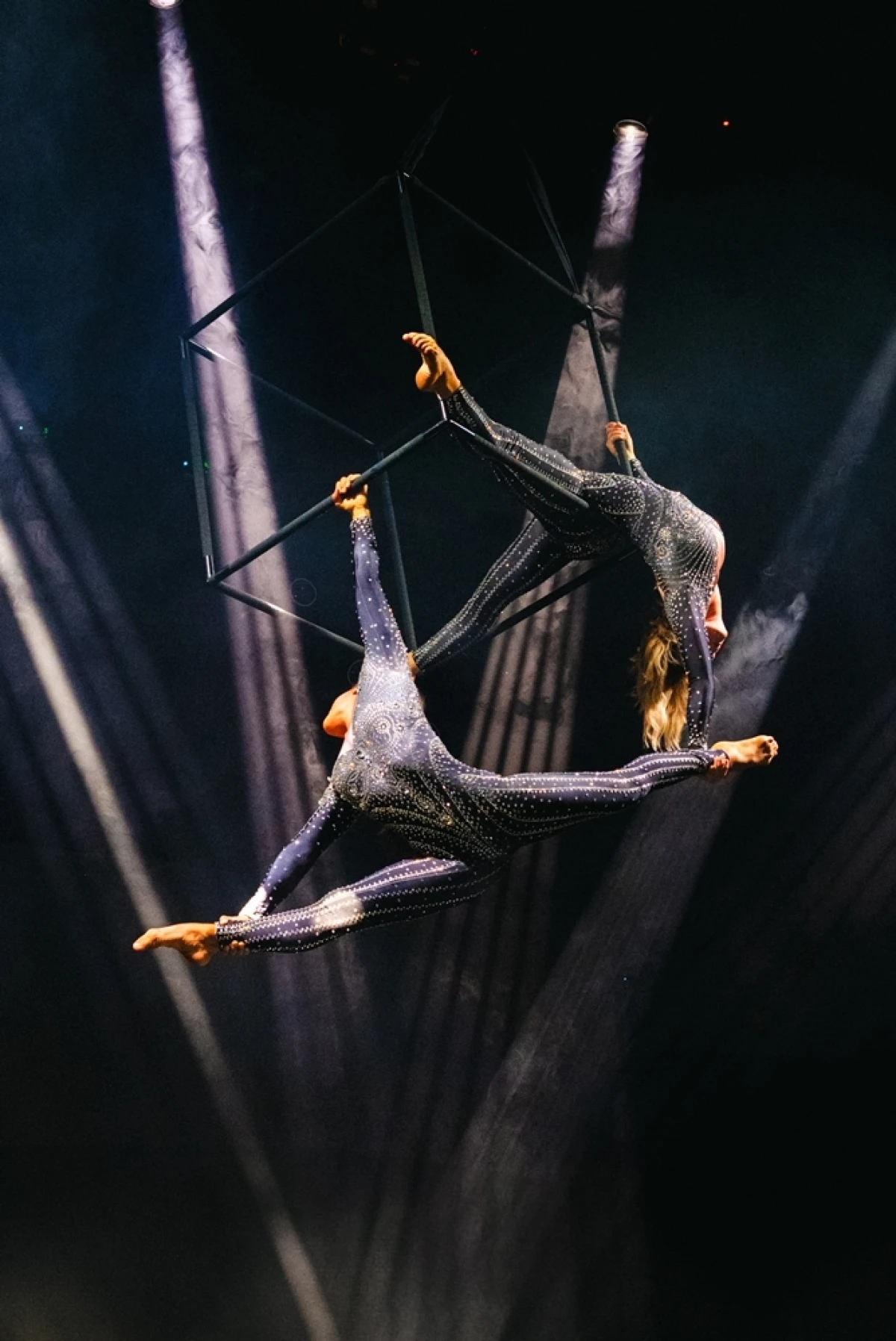 Ovog vikenda u Zagrebu kreće nova sezona cabareta koji obožavamo