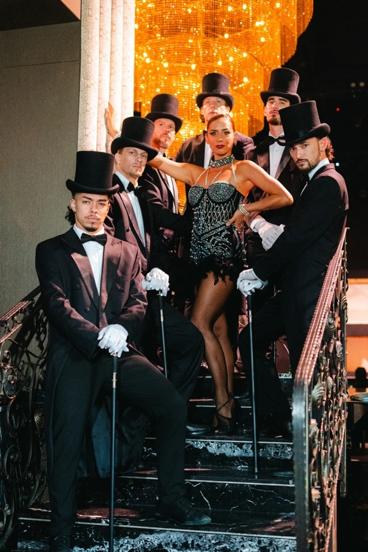 Ovog vikenda u Zagrebu kreće nova sezona cabareta koji obožavamo