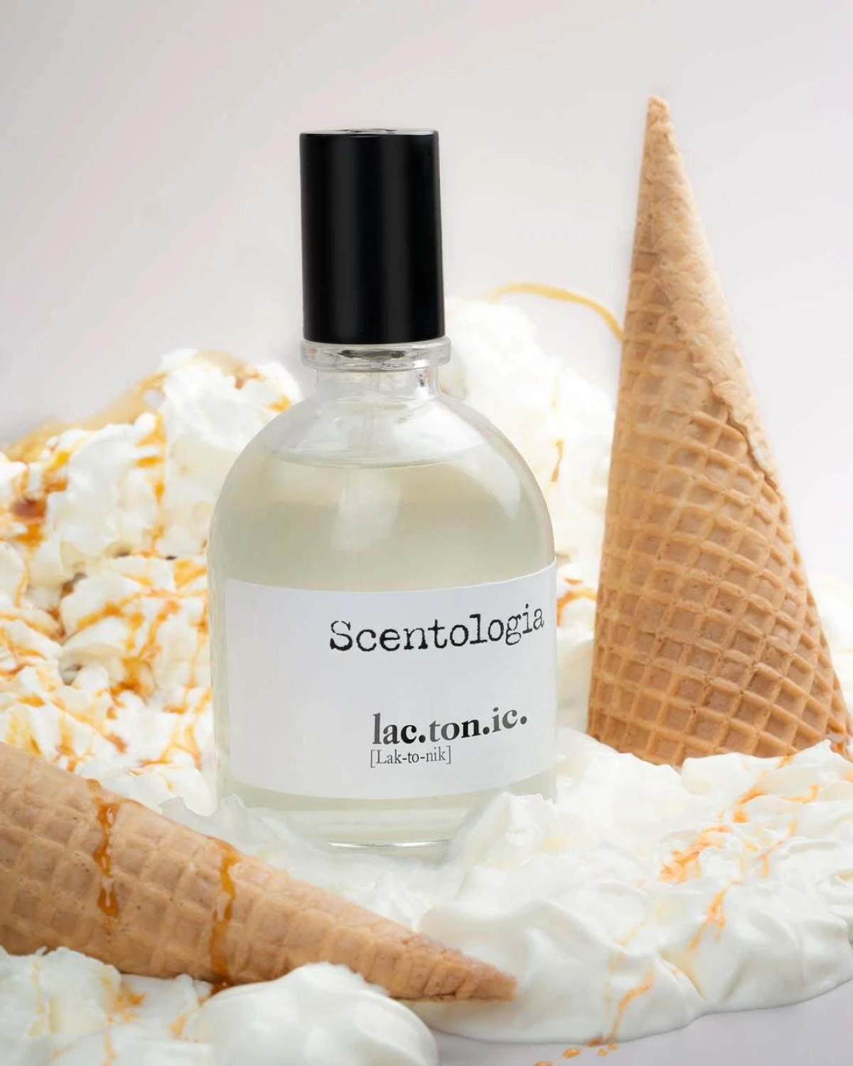 Niche parfemi su luksuzna umjetnost mirisa koju otkrivamo i u Hrvatskoj