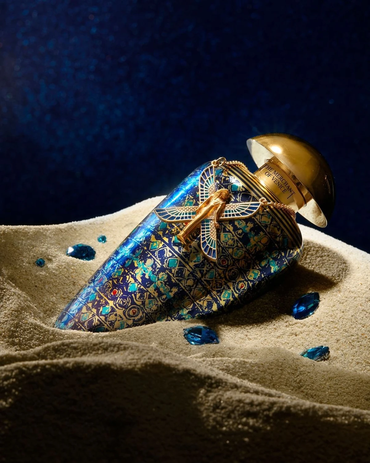 Niche parfemi su luksuzna umjetnost mirisa koju otkrivamo i u Hrvatskoj