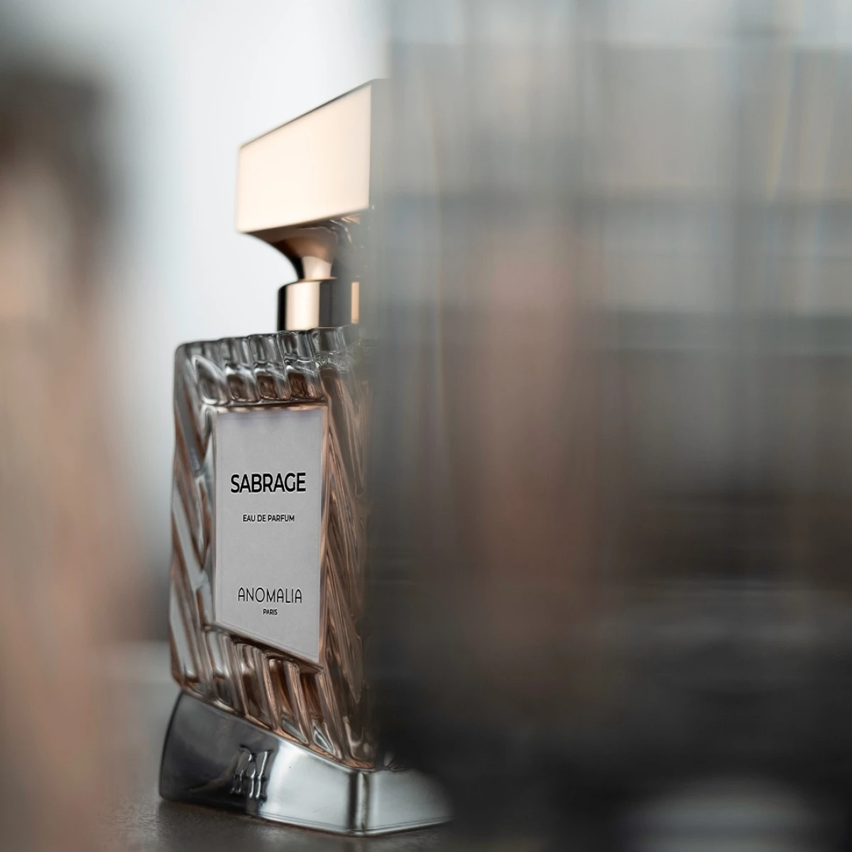 Niche parfemi su luksuzna umjetnost mirisa koju otkrivamo i u Hrvatskoj